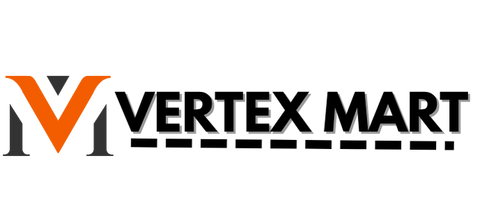 Vertex Mart